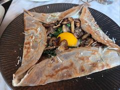 -the rug 飞毯 (朝阳公园店)