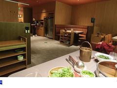 -巴奴毛肚火锅(二七万达店)
