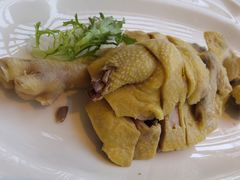 -上海小南国(世博源店)