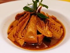 -特味村大酒店(南三环店)