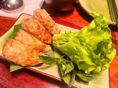 -CYCLO(158坊店)