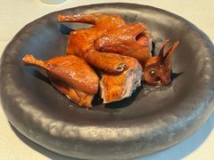 -荣小馆(安达仕店)