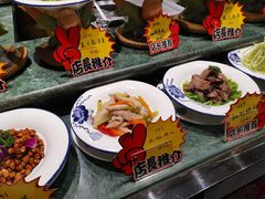-曹家大院(通州店)