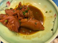 -老淳安—伴山伴湖(千岛湖开元度假村店)