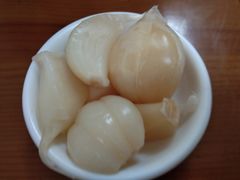 -老刘家泡馍·陕西老字号(钟楼广济街店)