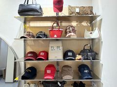 -长沙悦方ID MALL