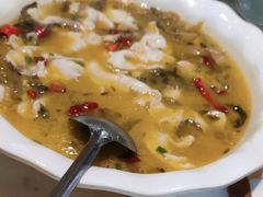 -怪怪龙虾·澳洲蓝龙王·深夜食堂(惊驾路店)