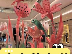 -天津万象城