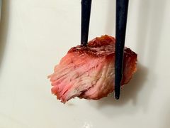 -陶陶居酒家(新天地店)