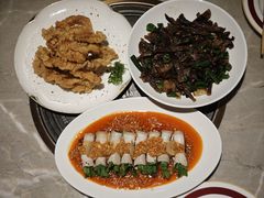 -新渝城·始于2000年(淘金店)
