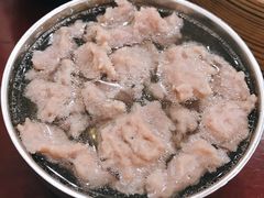 -达道武仔牛肉店(广达路店)