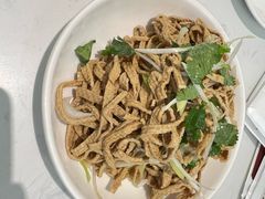 -枫林饺子