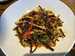 -鸿运楼·舌尖上的徽菜