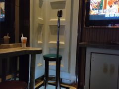 -格莱美量贩式KTV(国信店)