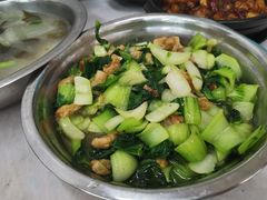 -八八餐厅(升州路店)