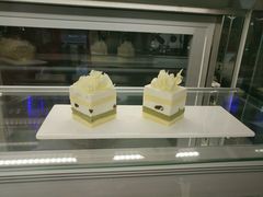 -威克特披萨汉堡