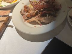 -碧特博格·20年品牌西餐厅(芜湖路店)