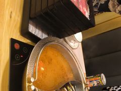 -牛匠和牛寿喜锅(西安总店)