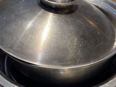 -同仁四季椰子鸡(宝安壹方城店)