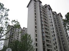 -合生城邦四街坊