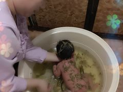 -爱贝佳母婴护理服务中心·月嫂育儿嫂(鲁迅路店)