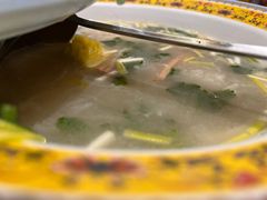 -东华大酒楼(主楼店)