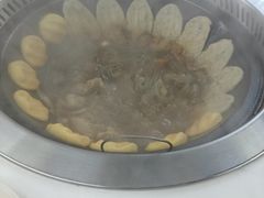 -东北铁锅宴(云龙华府店)