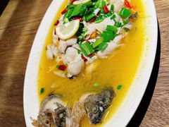 -小喜客·云南特色菜(纳西庭院店)