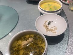 -外婆家(西溪印象城店)