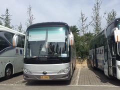-慕田峪长城