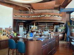 -MONICH牛排融合餐厅(和义大道购物中心店)