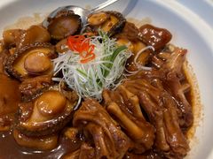 -钱塘宴(东站西子国际店)