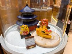 -北京稻香村(零号店)