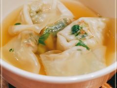 -素满香·食养自助(天一广场店)