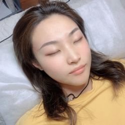 -久匠·纹眉纹绣半永久