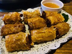 -同仁四季椰子鸡(宝安壹方城店)