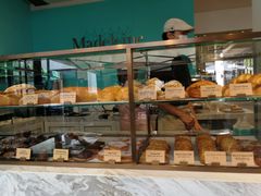 -Madeleine玛德琳(永平里店)