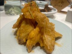 -一轩饺子馆(丽都店)