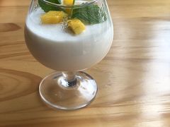 -越美小馆·越南料理(曲江店)