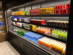 -曲水兰亭(北京四惠店)