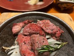-月龍吟(朝龙汇店)