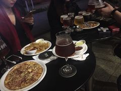 -TAPS精酿啤酒屋