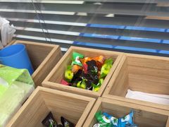 -宠颐生中康贝怡动物医院