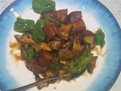 -品味居·首店·大连鲜活海鲜大连菜(东港店)