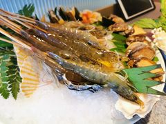 -生如夏花泰式火锅(西村黑金店)