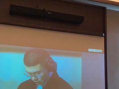 -和子足浴SPA会馆(东方之门店)