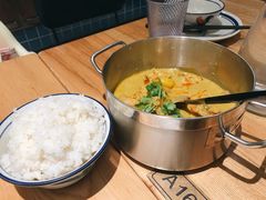 -米纸越南小馆(金鹰世界店)