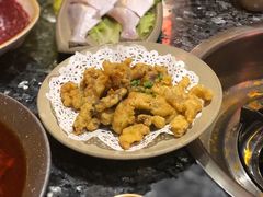 -蜀大侠火锅(寰球文化地标·总府店)