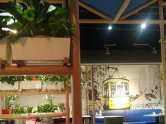 -渝信川菜 · 川味家常菜(财富购物中心店)