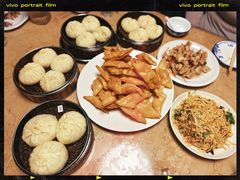 -徐包铺(丰润街店)